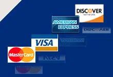 Advantage Locksmith Store Oakland, NJ 201-354-4692 Advantage Locksmith Store Oakland, NJ 201-354-4692