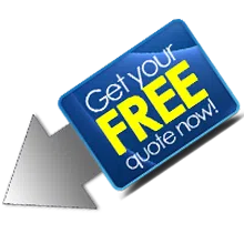 Advantage Locksmith Store Oakland, NJ 201-354-4692 Advantage Locksmith Store Oakland, NJ 201-354-4692 - sb-quat-01